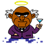 kngsxvigil