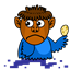 jwtuchol