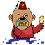 davevpi