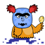 Pegboy
