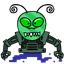 drmillen