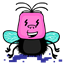 ggolson