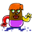 TOJA