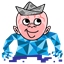 bobmonkey07