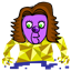 ConnieIL