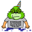 akurybo
