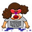 alexzogh