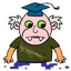 lewiswilde