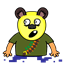 jkhammer39