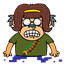 tindelsurf