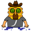 thedukeoftank