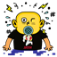 bonte