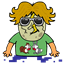 Jmangino88