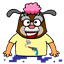 illinitaz