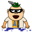 tjmille3