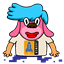 opivboy2