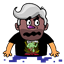 chefstu
