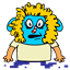 jazmatician