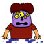 bocaballa