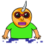 demolitionista