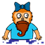TattleBot2000