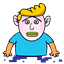 frankiedf