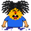 jakez834