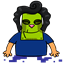simonwang