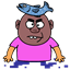 noelkhuu
