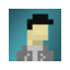 davidtrippy