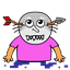 kymom37