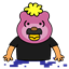 jeribus