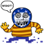 vonawesome