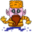mimzee