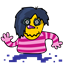 volcomnator999