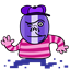briancodde