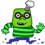 dnexusk