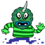 Steiner