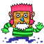 owtytrof