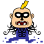 spacemanbob314
