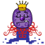 romey7983