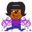 MrsLbPipe