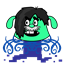 hoppbd23