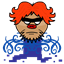 direhawk