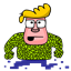 wenzor