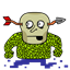 urbuggenme