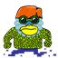 mayor4x4