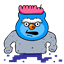 dvldg585