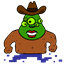 EpicJC