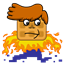 robicoe